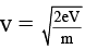 JEE Advanced (Single Correct Type): Moving Charges & Magnetism | Chapter-wise Tests for JEE Main & Advanced