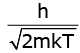 Experimental Study of Photoelectric Effect | Physics for JEE Main & Advanced