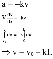 Single Correct MCQs: Motion | Question Bank for JEE Main & Advanced (350+ Tests)