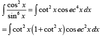 JEE Advanced (One or More Correct Option): Applications of Derivatives | Chapter-wise Tests for JEE Main & Advanced