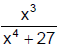 Increasing and Decreasing Functions & Monotonicity | Mathematics (Maths) for JEE Main & Advanced