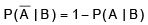 Axiomatic Probability | Mathematics (Maths) Class 11 - Commerce