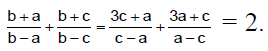 Integer Answer Type Questions for JEE: Sequences & Series | Chapter-wise Tests for JEE Main & Advanced