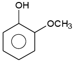 JEE Advanced (One or More Correct Option): Alcohols, Phenols & Ethers | Chapter-wise Tests for JEE Main & Advanced