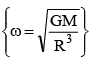 JEE Advanced (One or More Correct Option): Gravitation | Chapter-wise Tests for JEE Main & Advanced