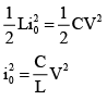 JEE Advanced (One or More Correct Option): Moving Charges & Magnetism | Chapter-wise Tests for JEE Main & Advanced