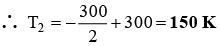 Integer Answer Type Questions for JEE: Thermodynamics | Chapter-wise Tests for JEE Main & Advanced