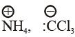 Integer Answer Type Questions for JEE: Some Basic Principles of Organic Chemistry | Chapter-wise Tests for JEE Main & Advanced