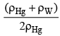 JEE Advanced (One or More Correct Option): Properties of Solids & Liquids | Chapter-wise Tests for JEE Main & Advanced