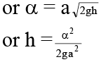 JEE Advanced (One or More Correct Option): Properties of Solids & Liquids | Chapter-wise Tests for JEE Main & Advanced