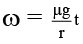 JEE Advanced (One or More Correct Option): Rotational Motion | Chapter-wise Tests for JEE Main & Advanced