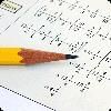 JEE 2021: Important Dates [Official], Application, Eligibility, Syllabus, Exam