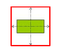 Symmetry Class 6 Notes Maths Chapter 12