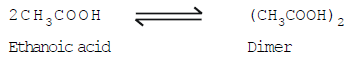 Some Important Carbon Compounds – Ethanol And Ethanoic Acid | Science Class 10