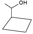 JEE Advanced (One or More Correct Option): Alcohols, Phenols & Ethers | Chapter-wise Tests for JEE Main & Advanced