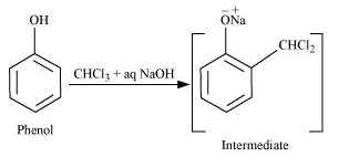 NCERT Solutions Class 12 Chemistry Chapter 7 - Alcohols, Phenols & Ethers