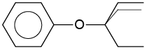 JEE Advanced (One or More Correct Option): Alcohols, Phenols & Ethers | Chapter-wise Tests for JEE Main & Advanced