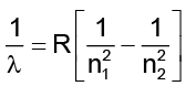 Integer Answer Type Questions for JEE: Atoms & Nuclei | Chapter-wise Tests for JEE Main & Advanced