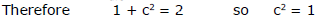Definite Integral As Limit Of A Sum And Estimate Of Definite Integrals | Mathematics (Maths) for JEE Main & Advanced