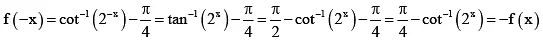 JEE Advanced (One or More Correct Option): Sets, Relation & Functions | Chapter-wise Tests for JEE Main & Advanced