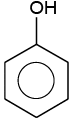 JEE Advanced (One or More Correct Option): Alcohols, Phenols & Ethers | Chapter-wise Tests for JEE Main & Advanced