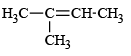 JEE Advanced (One or More Correct Option): Haloalkanes & Haloarenes | Chapter-wise Tests for JEE Main & Advanced