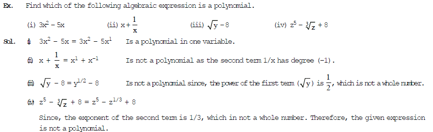 NCRT,Question and Answer,Important,Class 9 Mathematics,CBSE Class 9