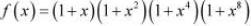 NCERT Solutions Class 12 Maths Chapter 5 - Continuity & Differentiability