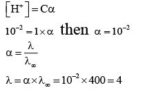 Integer Answer Type Questions for JEE: Aldehydes, Ketones & Carboxylic Acids | Chapter-wise Tests for JEE Main & Advanced