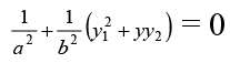 JEE Advanced (Single Correct Type): Differential Equations | Chapter-wise Tests for JEE Main & Advanced