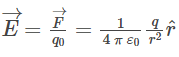 Electric Field Calculations | Physics for JEE Main & Advanced