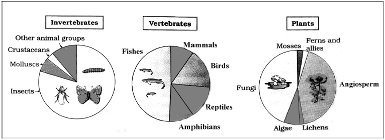 biology