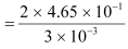 NCERT Solutions Class 11 Physics Chapter 9 - Mechanical Properties of Fluids
