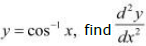 NCERT Solutions Class 12 Maths Chapter 5 - Continuity & Differentiability