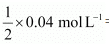NCERT Solutions Class 12 Chemistry Chapter 3 - Chemical Kinetics