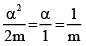 JEE Advanced (One or More Correct Option): Quadratic Equation & Inequalities | Chapter-wise Tests for JEE Main & Advanced