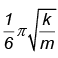 JEE Advanced (Single Correct Type): Simple Harmonic Motion (Oscillation) | Chapter-wise Tests for JEE Main & Advanced