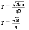 JEE Advanced (Single Correct Type): Moving Charges & Magnetism | Chapter-wise Tests for JEE Main & Advanced