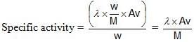 Chemical Kinetics Class 12 Notes Chemistry Chapter 3