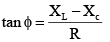 Integer Answer Type Questions for JEE: Electromagnetic Induction & Alternating Current | Chapter-wise Tests for JEE Main & Advanced