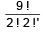 Probability: Introduction and Definition | Mathematics (Maths) for JEE Main & Advanced
