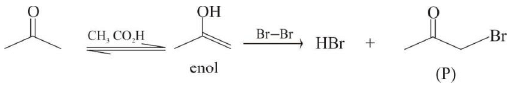 JEE Advanced (One or More Correct Option): Aldehydes, Ketones & Carboxylic Acids | Chapter-wise Tests for JEE Main & Advanced