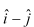 NCERT Solutions Class 12 Maths Chapter 10 - Vector Algebra