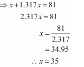 NCERT Solutions Class 11 Chemistry Chapter 2 - Structure of Atom