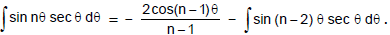 Definite Integral As Limit Of A Sum And Estimate Of Definite Integrals | Mathematics (Maths) for JEE Main & Advanced