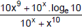 Integration by Substitution & Trigonometric Identities | Mathematics (Maths) Class 12 - JEE