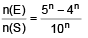 Probability: Introduction and Definition | Mathematics (Maths) for JEE Main & Advanced