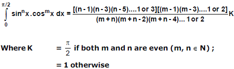 Definite Integral As Limit Of A Sum And Estimate Of Definite Integrals | Mathematics (Maths) for JEE Main & Advanced