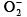 JEE Advanced (Single Correct Type): Chemical Bonding & Molecular Structure | Chapter-wise Tests for JEE Main & Advanced