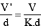JEE Advanced (One or More Correct Option): Electrostatics | Chapter-wise Tests for JEE Main & Advanced